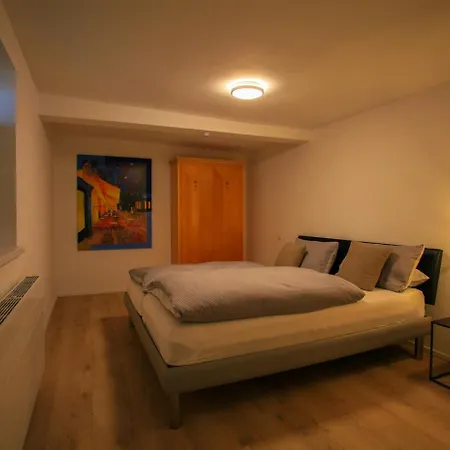 Freiraum * Guttingen