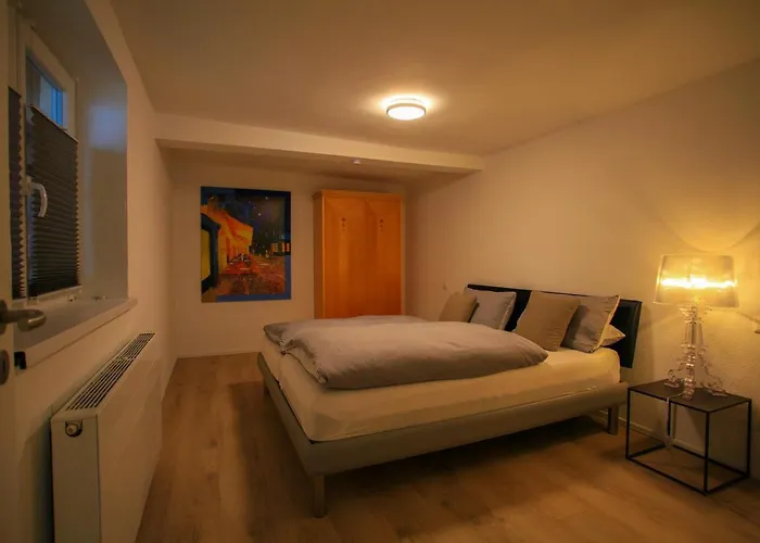 Freiraum * Guttingen